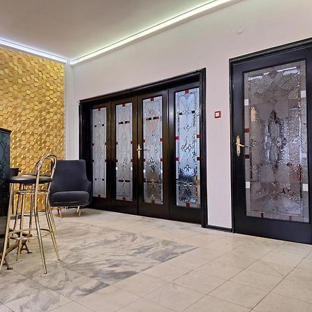 Top Center Cozy And Spacious Apartment Sofia Zewnętrze zdjęcie