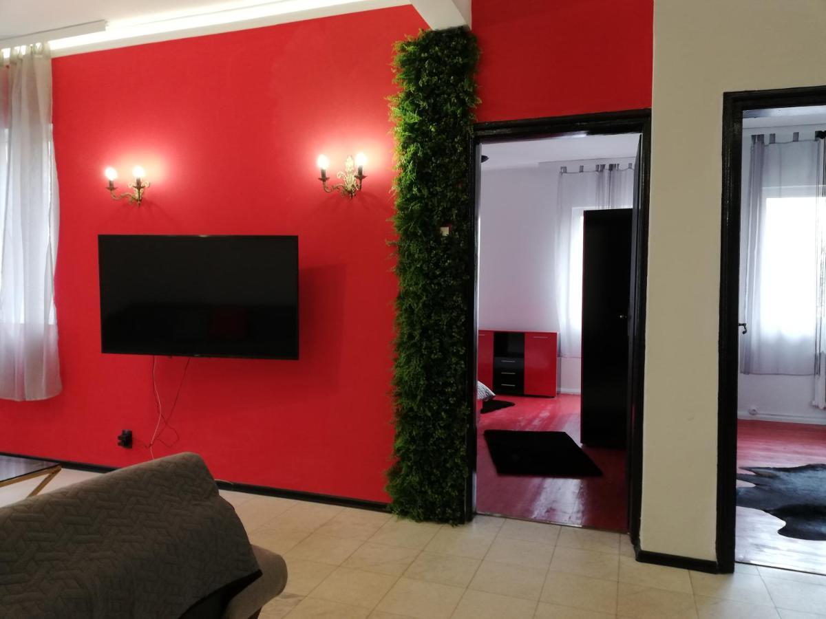Top Center Cozy And Spacious Apartment Sofia Zewnętrze zdjęcie