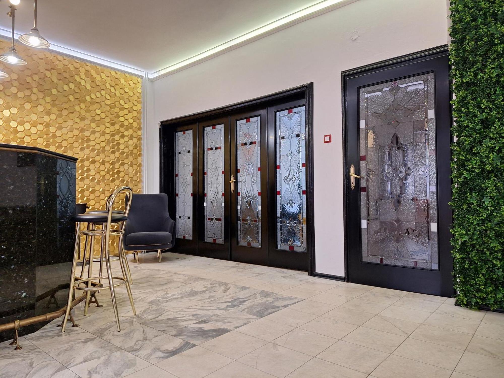 Top Center Cozy And Spacious Apartment Sofia Zewnętrze zdjęcie
