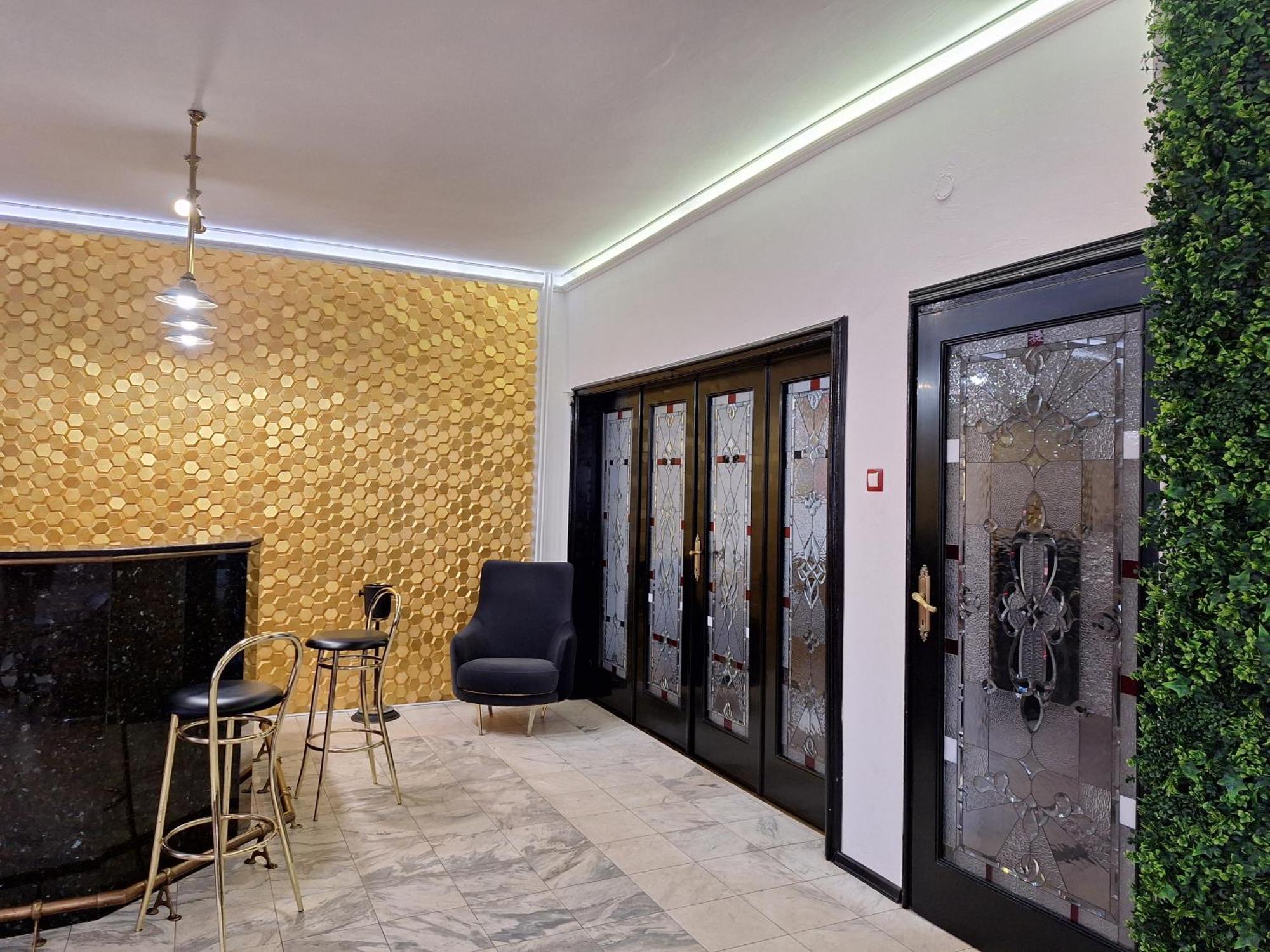 Top Center Cozy And Spacious Apartment Sofia Zewnętrze zdjęcie